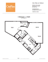 Bethel floor plan