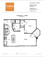 Topeka&#32;Floor&#32;Plan